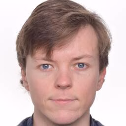 dr. RME (Richard) Van Herzeele