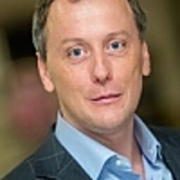 prof.dr. (Marius) MH van Dijke