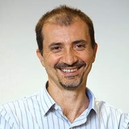 dr. LE (Luis Eduardo) Pilli