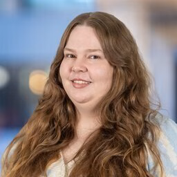 R (Rayke) van Lent, MSc