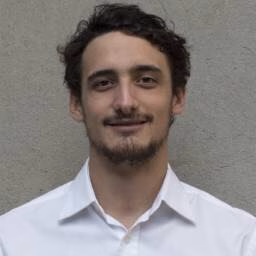 dr. A (Alberto) Quaini