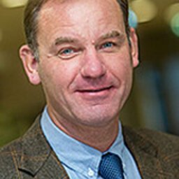 dr. (Jan) J van Dalen