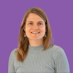 dr. A (Annemieke) van Dongen - Leunis