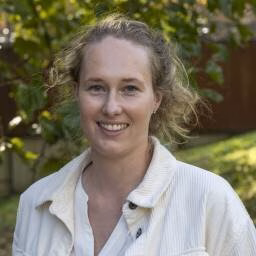 dr. JAM (Judith) Bom