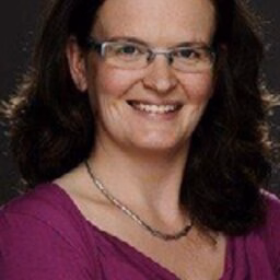 mr.dr. FM (Femke) Ruitenbeek - Bart