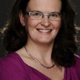 mr. (Femke) FM Ruitenbeek - Bart