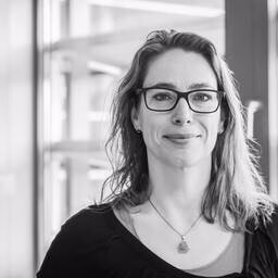 drs. SGG (Susan) Peeters, MSc