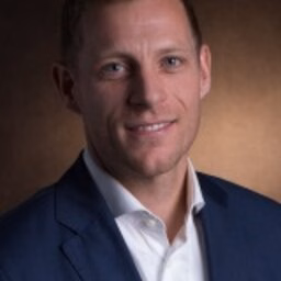 dr. B (Bas) Karreman