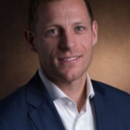 dr. (Bas) B Karreman