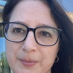 prof.dr. IN (Isabelle) Fabbricotti