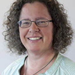 prof.dr. (Lidia) LR Arends