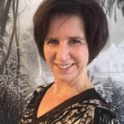 dr. EHM (Susan) van Rijen