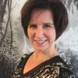 dr. (Elisabeth) EHM van Rijen