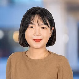 dr. J (Jinju) Muraro - Kim