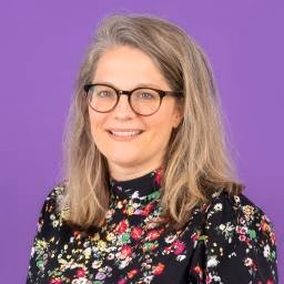 dr. LE (Lieke) Oldenhof