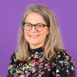 dr. (Lieke) LE Oldenhof