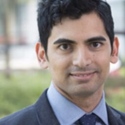 dr. Y (Yashar) Ghiassi-Farrokhfal