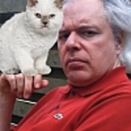 prof.dr. FA (F.A.) Muller