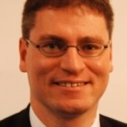 dr. LAP (Laurens) Swinkels