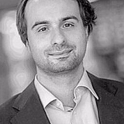 dr. S (Stefano) Tasselli