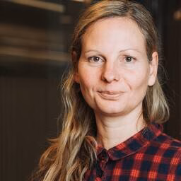 dr. M (Maren) Wehrle