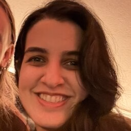 N (Niloufar) Samavatipour