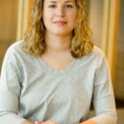dr. (Samira) SRJM van Bohemen
