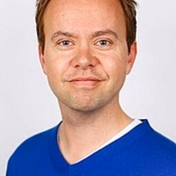 drs. PM (Matthijs) Leendertse, MA