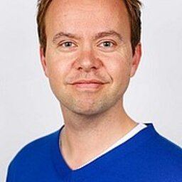 (Matthijs) PM Leendertse MA