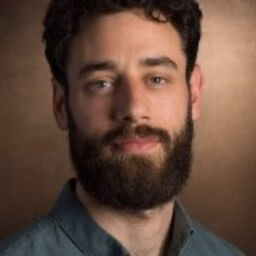 dr. MH (Max) Coveney