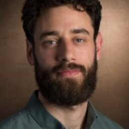 dr. (Max) MH Coveney