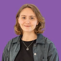 EFH (Esmée) Mulder