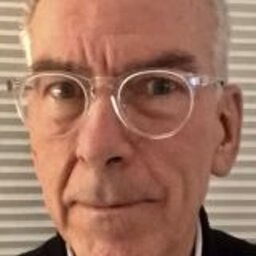 dr. WA (Wim) Hafkamp