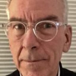 prof.dr. (Wim) WA Hafkamp