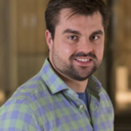 dr. (Ruben) R de Bliek