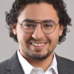 (Ahmed) AASH Elassal