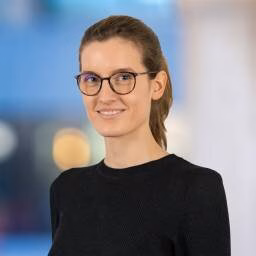 dr. OFH (Ofra) Klein