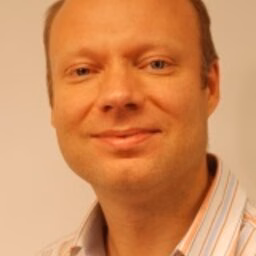 prof.dr. HPG (Enrico) Pennings