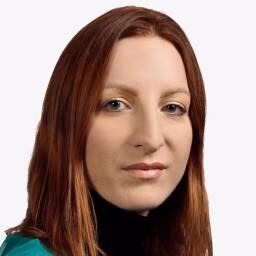 dr. VFC (Ginie) Servant - Miklos