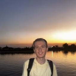 MJ (Marton) Gera, MSc