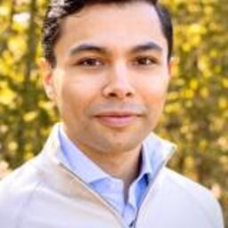 NVR (Nicholas) Smeele, MSc