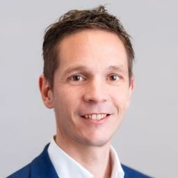 dr. MHR (Michael) Erkens