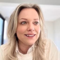 mr. MM (Mieke Maria) van Campen