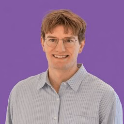 MH (Malte Henning) Bäckmann