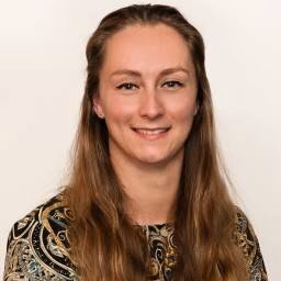 dr. DL (Daphne) van Helden