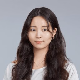 dr. SH (Soh Hyun) Chu