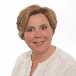 prof.dr. RHM (Renate) de Groot