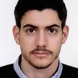 (Ioannis) IF Kanellopoulos, MSc