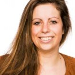dr. (Nele) NJL Cannaerts