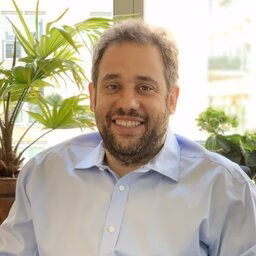 dr. B (Brandon) Sommer